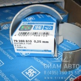 Вкладыш шатунный 1 ремонт пара / 0292 9435 (80134) Вкладыш шатунный 1 ремонт пара / 0292 9435 (80134)