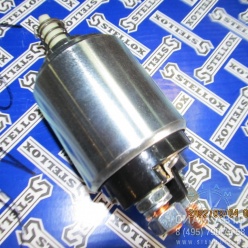 ���� �������� ����������� / 01319751 (80534)