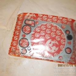 ��������� ������� ����� ��. ��4...MB ���. d 125...130�� / 901002-1 (�00505)