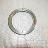 ������ ��������� 4,1 S6-80 0730102954 (Z00116)