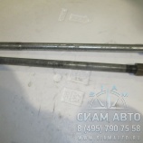 ���� ������ (���������) �20�1,5  425�� ������  280013741002 (70073)