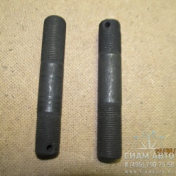 ���� ����������. ����. ���� �������� ZK6118HGA/6119HA/6129H (Y00319)