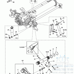 ����� ���������� �24�2 (10424)