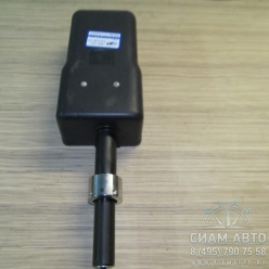������� ���������� ����� XMQ6129 (40377)
