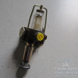 ����� ���������������. OM407.913...920 � ��. ��421..443 (�00901)