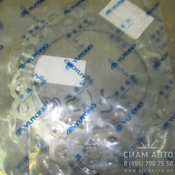 ��������� ������������� 2403-00698 (Y00547)