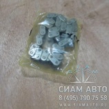 ���� ������� ��������� ������ MB Sprinter 515, 413 / 02.67.145 (�00318)