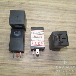 ���� ��������� VD-SGD203 KLQ (30334)