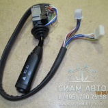 Переключатель подрулевой ZK6129/6122 3774-00026 (Y00189) Переключатель подрулевой ZK6129/6122 3774-00026 (Y00189)