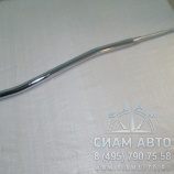    XML6129 (20516)