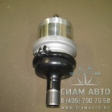 Цилиндр тормозной задний/ JAMAL 18/20"/ 2074860394 / 4436122420 / 443612242000 (11158) Цилиндр тормозной задний/ JAMAL 18/20"/ 2074860394 / 4436122420 / 443612242000 (11158)