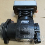 Компрессор воздушный ISLE стоит на кинг лонгах / 42 зуба / КИТАЙ (С00208) Компрессор воздушный ISLE стоит на кинг лонгах / 42 зуба / КИТАЙ (С00208)