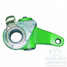 ����� ��������� ������ ����� ��� (�00038)