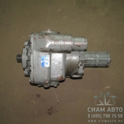 ���������� SPV-23-0171 (� 2-���������) [000-0171-00] /UDS (10054)