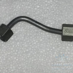   .. - 02112357 / BF6M1013FC / DEUTZ (80221)