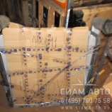 Интеркуллер LCK6127 1300-11-00491 (Л00011) Интеркуллер LCK6127 1300-11-00491 (Л00011)