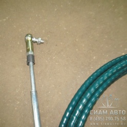 ���� ��� XMQ6127 /9,55/ 2��. �� ������� (40231)