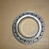 Подшипник 30220 (роликоподшипник) з/мост 100х180х37,5 / 7220 (10006) Подшипник 30220 (роликоподшипник) з/мост 100х180х37,5 / 7220 (10006)