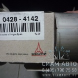 �������� �������� DEUTZ/ ������.����� / ���� 04284142 (80086)