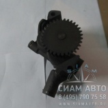 ����� �������� F8L413FW 04143642 (80123)