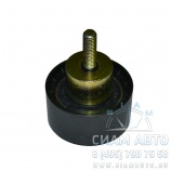 �������� ���� 6ISBe210, 270, 285, 300 (����-3) ����� �������� (4987968) (�00093)