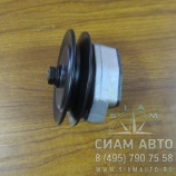  DEUTZ / 04503572 (80069)