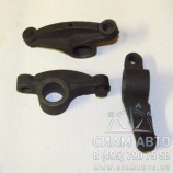 Кулачок 3922448 (С00266) Кулачок 3922448 (С00266)