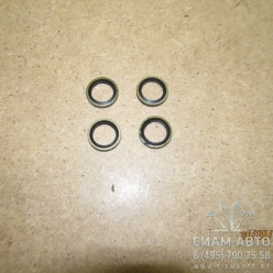 ������ ���. ������ ���� / 1013FC / 04258912 (80298)