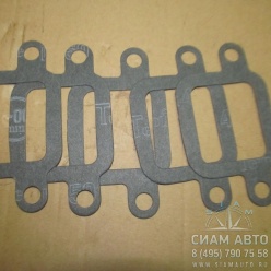 ��������� ���������� ������. ��. DS/DSC 11 ������� (4 ��.�� ����.) / 1384554 (91397)