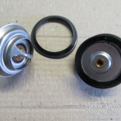 ��������� 6CT 8.3 XMQ6127 / 76C / 4936026 / �������� (�00807)