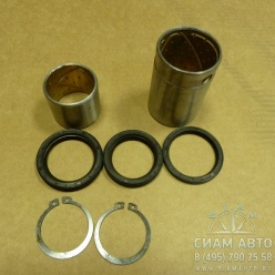 �/� ���� ���������� ���  xml6129 xmq 6127 zk6129 (20095)