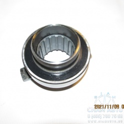��������� �������� MERCEDES-BENZ: T2/LN1 86-94 (�00494)