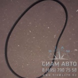 Ремень 15х1615 клиновой (50118) Ремень 15х1615 клиновой (50118)