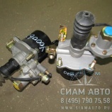 ��������� ��������� ZK6852 1604-00129 (Y00068)