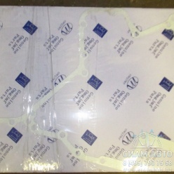 �/� ��������� �������� ������ ��������� (2 ���������) (4-6 ��) (�00312)