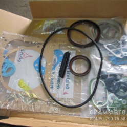 �/� ��� F 6L 912 / 02929650 (80439)