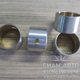 ������ ������ Deutz 1013 / 04200024 (80110)