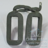 ������� � ��.1-3  (������� �������� 5,8kW) [390-905151][9901002990]/443930151120 (10456)