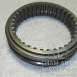 Муфта синхронизатора КПП 3-4-5-6ой передачи Yutong ZK6737D 1701-00360 (Z00346) Муфта синхронизатора КПП 3-4-5-6ой передачи Yutong ZK6737D 1701-00360 (Z00346)