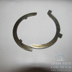 �����. �/� ������� OM611 0,20 (2 ����) / 601 030 00 62 R2 (�00927)