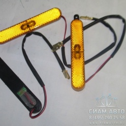 ����� ����� ��������� ������ XMQ6127 (40217)