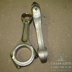 ����� ��������� YC 180-20 (20307)