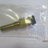 ������ ����������� / 01182700 (80353)