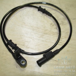 ������ ABS MERCEDES Sprinter  A906540031764 (91294)