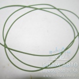 Кольцо упл.рез. гильзы верхнее d=128мм (140х143,8х1,9) / 015 997 90 48 (М00968) Кольцо упл.рез. гильзы верхнее d=128мм (140х143,8х1,9) / 015 997 90 48 (М00968)