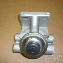 ������ ���������� ������� (��������) M16x1,5 XMQ6127 (40090)