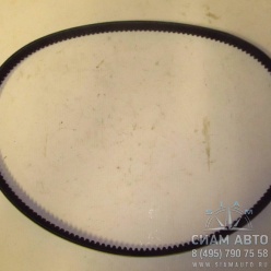 ������ 20�1830 XMQ6127 ��������/22*1760/ (40118)