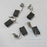 ٸ  (. .) [341-930170] [4439250110] (10617)