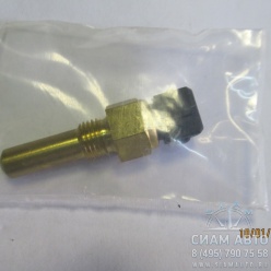 ������ ����������� / 01182700 (80353)