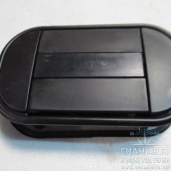 ����� ���� / XML6957 (20701)